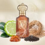 Clive Christian – Private Collection – V Amber Fougere Parfum