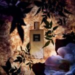 Perris Monte Carlo - Gold Collection - Shining Moon