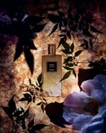 Perris Monte Carlo - Gold Collection - Shining Moon