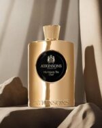 Atkinsons London 1799 - His Majesty the Oud Eau de Parfum