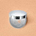 La Prairie - Skin Caviar Loose Powder - immagine 3