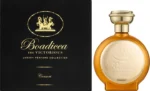 Boadicea the Victorious - Consort Parfum – Bild 3
