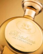 Boadicea the Victorious - Consort Parfum – Bild 2