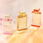 Roja - The Women's Collection - Elixir Pour Femme Parfum - immagine 3