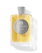 Atkinsons London 1799 - Scilly Neroli Eau de Parfum – Bild 2