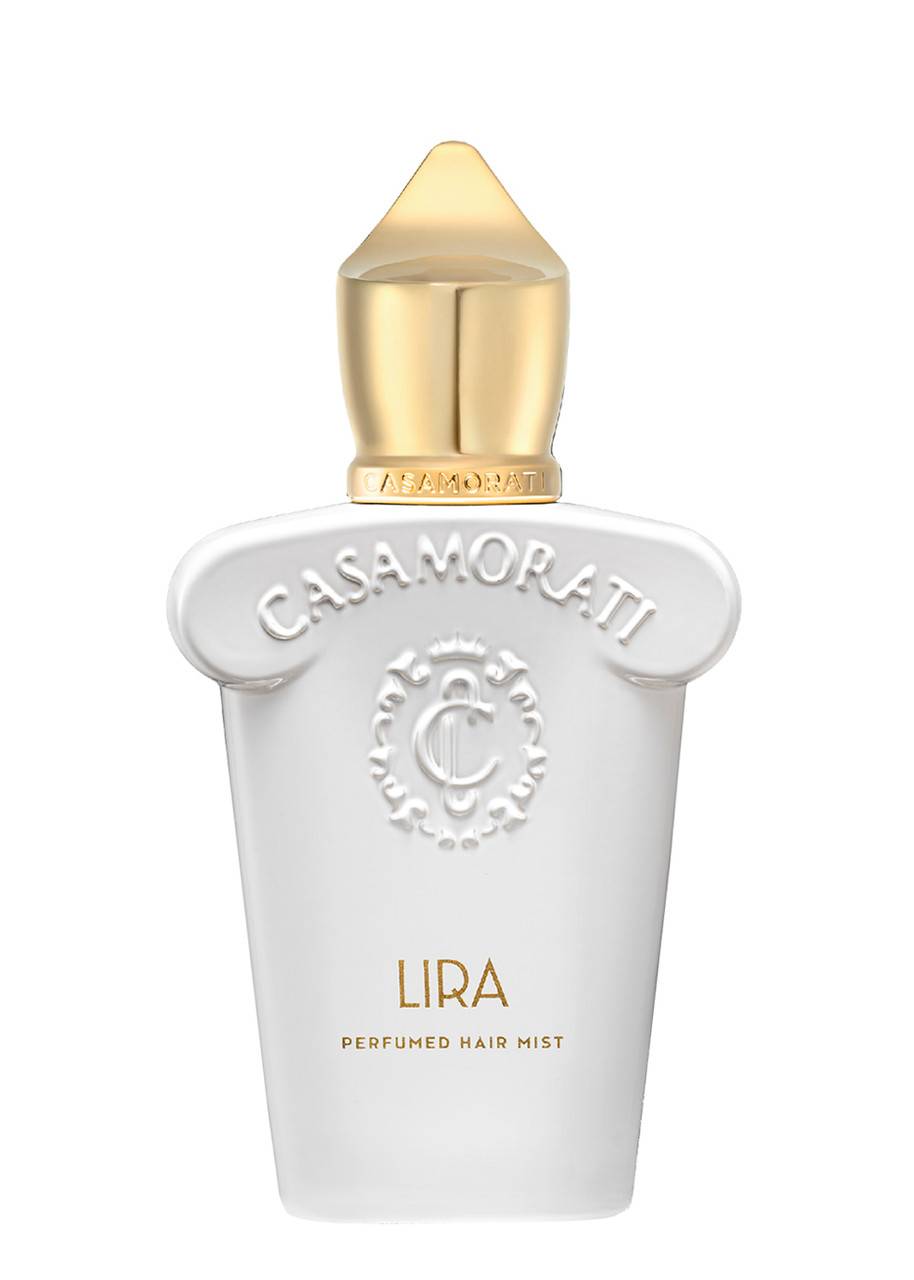640044_NA_1__98557.jpg Xerjoff – Casamorati Collection – Lira Haarspray 30ml - immagine 1