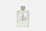 Atkinsons London 1799 - Posh on the Green Eau de Parfum – Bild 3