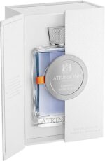 Atkinsons London 1799 - Lavender on the Rocks Eau de Parfum - immagine 3