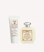 Santa Maria Novella - Crema Pre-Dopo Barba – Bild 3
