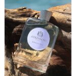 Atkinsons London 1799 - Robinson Bear Eau de Parfum – Bild 4