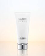 La Prairie - Swiss Cellular Exfoliator & Mask - Mineral Face Exfoliator - immagine 2