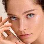 La Prairie - Swiss Cellular Exfoliator & Mask - Mineral Face Exfoliator