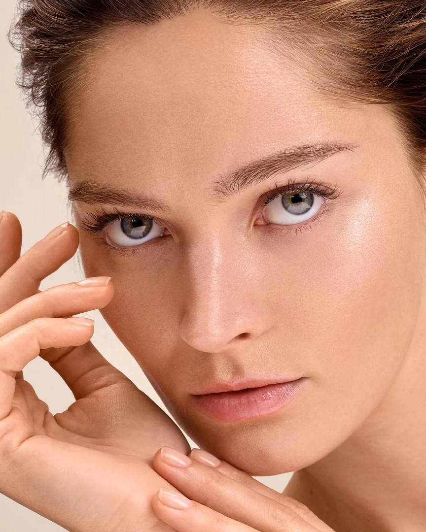 7611773026864_EFFICACY.jpg La Prairie - Swiss Cellular Exfoliator & Mask - Mineral Face Exfoliator - immagine 1