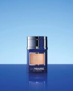 La Prairie - Skin Caviar Complexion Conceiler Foundation SPF 15 Pure Ivory N-20 - immagine 2