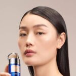 La Prairie - Skin Caviar Complexion Conceiler Foundation SPF 15 Pure Ivory N-20