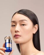 La Prairie - Skin Caviar Complexion Conceiler Foundation SPF 15 Pure Ivory N-20