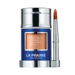 La Prairie - Skin Caviar Complexion Conceiler Foundation SPF 15 Pure Ivory N-20 - immagine 4