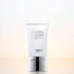 La Prairie - Protection Veil Sunscreen SPF 50