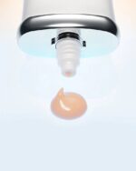 La Prairie - Protection Veil Sunscreen SPF 50 – Bild 2