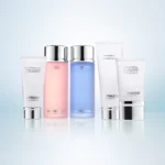 La Prairie - Protection Veil Sunscreen SPF 50 – Bild 4