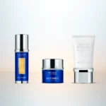 La Prairie - Protection Veil Sunscreen SPF 50 – Bild 3