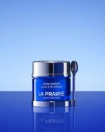 La Prairie - Skin Caviar Collection - Luxe Eye Cream - immagine 2