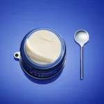 La Prairie - Skin Caviar Collection - Luxe Eye Cream