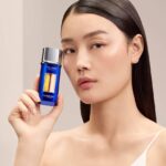 La Prairie - Skin Caviar Collection - Eye Lift RF