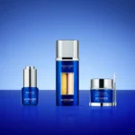 La Prairie - Skin Caviar Collection - Luxe Eye Cream - immagine 4