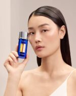 La Prairie - Skin Caviar Collection - Eye Lift RF