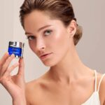 La Prairie - Skin Caviar Collection - Luxe Eye Cream