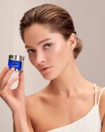 La Prairie - Skin Caviar Collection - Luxe Eye Cream