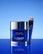 La Prairie - Skin Caviar Collection - Sleep Mask - immagine 2