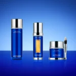 La Prairie - Skin Caviar Collection - Sleep Mask - immagine 3
