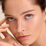 La Prairie - Skin Caviar Collection - Sleep Mask