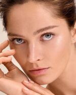 La Prairie - Skin Caviar Collection - Sleep Mask