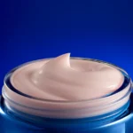 La Prairie - Skin Caviar Collection - Sleep Mask - immagine 4