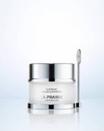 La Prairie - Swiss Cleansers & Toners - Supreme Balm Cleanser – Bild 2