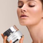 La Prairie - Swiss Cleansers & Toners - Supreme Balm Cleanser