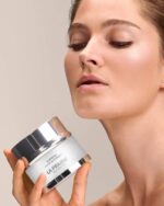 La Prairie - Swiss Cleansers & Toners - Supreme Balm Cleanser