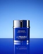La Prairie - Skin Caviar Collection - Absolute Filler – Bild 2