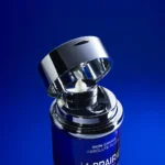 La Prairie - Skin Caviar Collection - Absolute Filler – Bild 3
