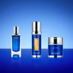 La Prairie - Skin Caviar Collection - Absolute Filler – Bild 4