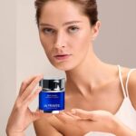 La Prairie - Skin Caviar Collection - Absolute Filler