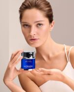 La Prairie - Skin Caviar Collection - Absolute Filler