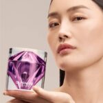 La Prairie - Platinum Collection - Rare Haute-Rejuvenation Cream