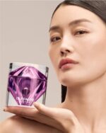 La Prairie - Platinum Collection - Rare Haute-Rejuvenation Cream