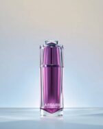 La Prairie - Platinum Collection - Rare Haute Rejuvenation Elixir - immagine 2