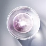 La Prairie - Platinum Collection - Rare Haute Rejuvenation Elixir - immagine 3