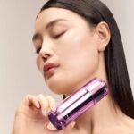 La Prairie - Platinum Collection - Rare Haute Rejuvenation Elixir